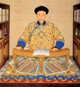 ۰ı1133